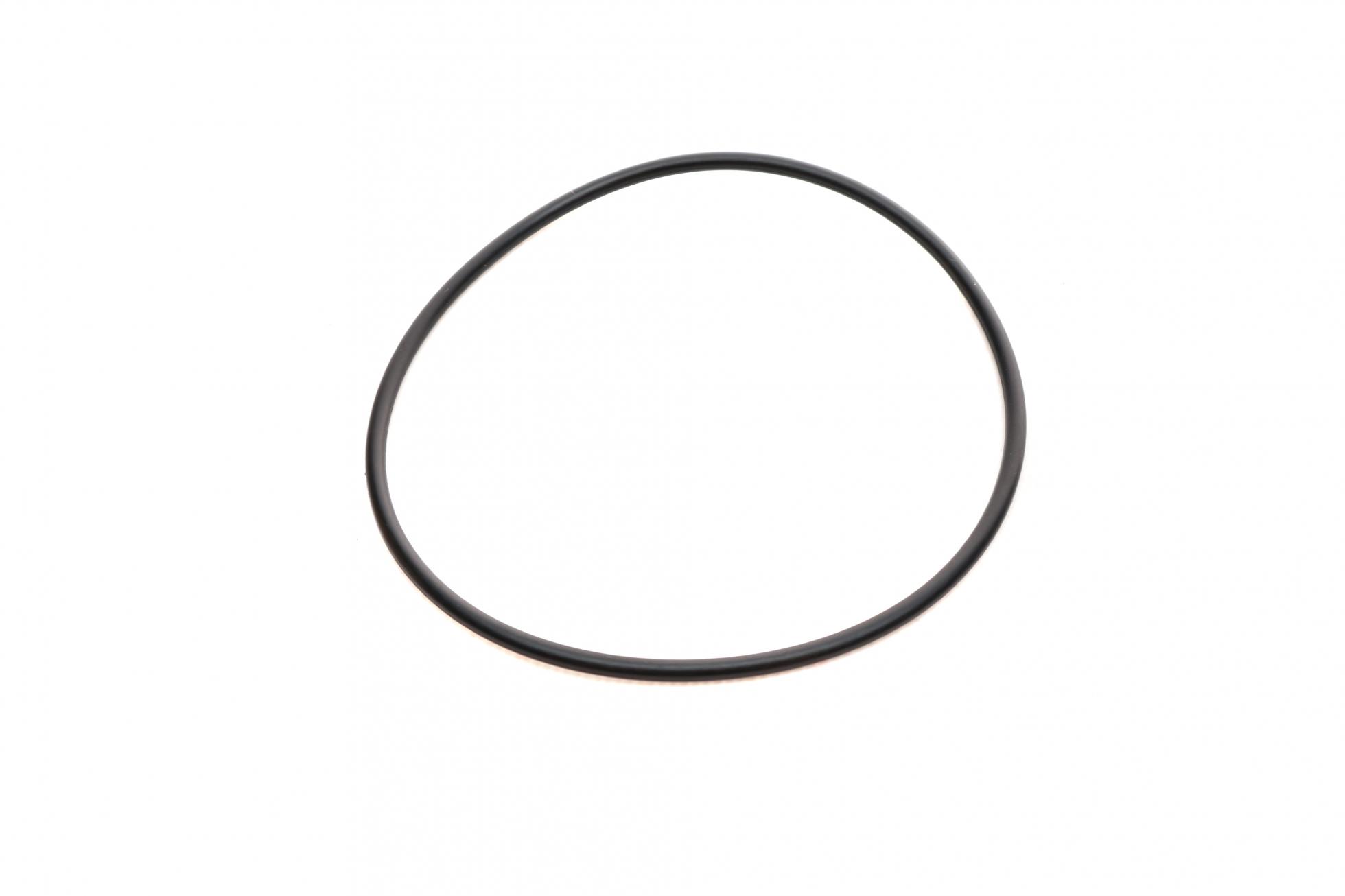 352316170856 MAGNETI MARELLI